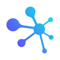 Digital Technologies and Artificial Intelligence development Research Institute (AIRI.UZ) logo - Similar company to Afexai