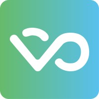 NormaTivo logo - Similar company to Normatech