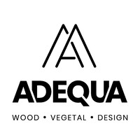 ADEQUA Design srl logo - Similar company to Loginerds