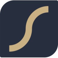 Sanctify Financial Technologies logo - Similar company to Interspectral