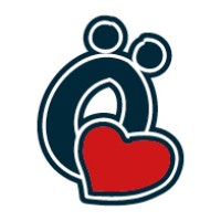 Ökoland GmbH Nord logo - Similar company to Ecosign® Institut Für Nachhaltige Zukunft