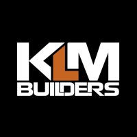 Rmd Construction
