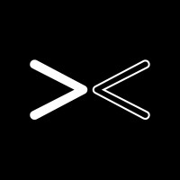 GRUPPO XERA logo - Similar company to Digimetrica