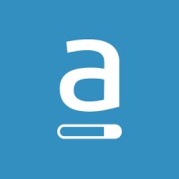 Andata.io logo - Similar company to Crm Tools