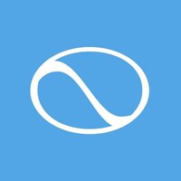 Aboutnet Greece logo - Similar company to Angellight