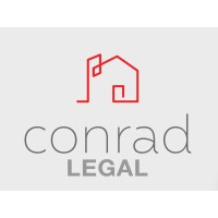 Conrad Legal Corporation, L.C.