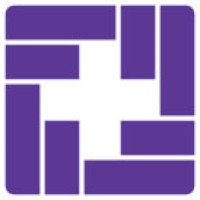 Wayne Memorial Hospital Honesdale, Pa logo - Similar company to Unc Health Wayne