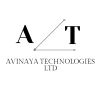 Avinaya Technologies Ltd logo - Similar company to Dataxle
