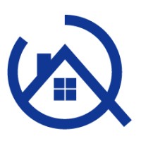 QuickHome logo - Similar company to Tetris House