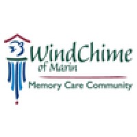 Windchime Of Marin logo - Similar company to Westpointe Retirement Community