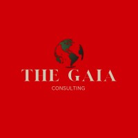 The Gaia