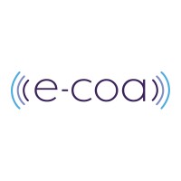 e-coa logo - Similar company to Compra Agora