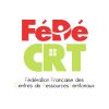 FédéCRT logo - Similar company to Jump Generations