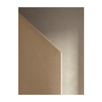 WIDGER architecture logo - Similar company to Revolve Interior Design