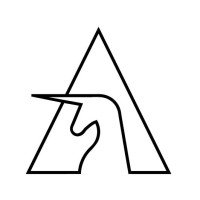 Augstburger Business Solutions logo - Similar company to Autofabrik
