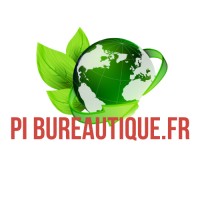PI BUREAUTIQUE logo - Similar company to Cubixserv