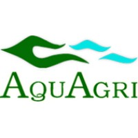 AquAgri Processing Private Limited logo - Similar company to Aquagri Processing Private Limited