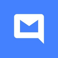 Mockapp