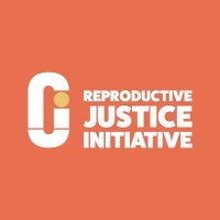 Reproductive Justice Initiative