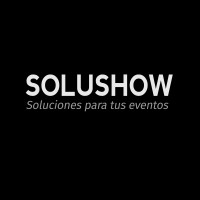 Solushow