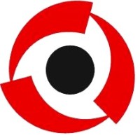 PRECITOLE logo - Similar company to Chaudrinox