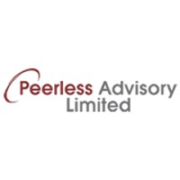 Peerless Advisory Limited logo - Similar company to Upskill Network