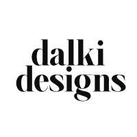 Dalki Designs