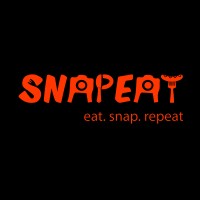 Snapeat