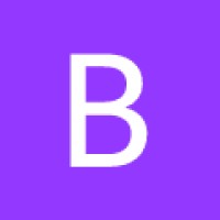 Bearing Technologies Pty Ltd logo - Similar company to Core Intelligence Technologies Pty Ltd.