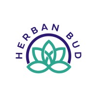Herban International Co., Ltd. logo - Similar company to Green Syndicate