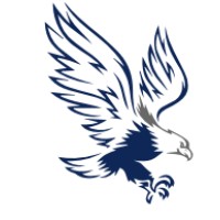 First Strike Capital logo - Similar company to Easteam