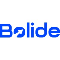BOLIDE. logo - Similar company to Quotesbyrceom