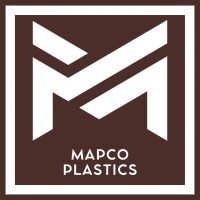 Mapco logo - Similar company to Ontario Process Control Services Ltd.