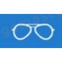 lovingview eyewear logo - Similar company to Passion Eyewear
