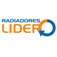 Radiadores Líder Ltda. logo - Similar company to Real Lavanderia Mg