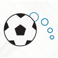 Think Ball Esports logo - Similar company to Alabstudio