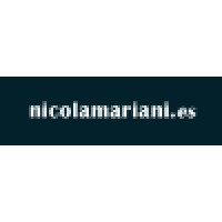 Nicolamariani.Es