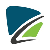 Carpento Caravan logo - Similar company to Rek Rek