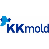 KK-MOLD Schweiz AG logo - Similar company to Viagex