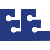 Electromec Engineering logo - Similar company to Afi Technovative Solution Pvt Ltd