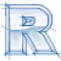 R Engineering Inc.