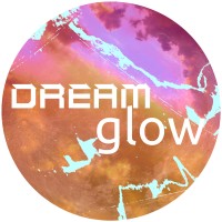 Dream Glow Magazine logo - Similar company to Bishop Moore College