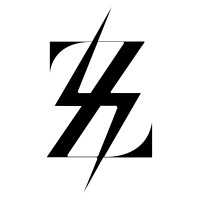 Zeus Digital Marketing Agency logo - Similar company to Three Ring Focus