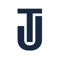 JAYTEKK Roof Solutions logo - Similar company to Jaco Construction
