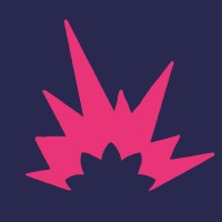 Thunder Lotus logo - Similar company to Ko_Op