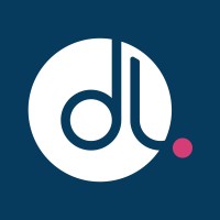Demand Logic logo - Similar company to Spaceflow