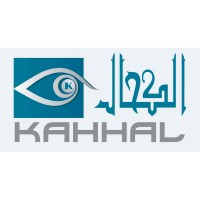 ALKahhal logo - Similar company to Healthy Style