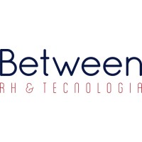 Between RH TI logo - Similar company to Micro Import