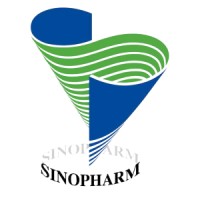 Wuhan Institute of Biological Products Co., Ltd. logo - Similar company to Neurophth Therapeutics / 纽福斯生物科技有限公司