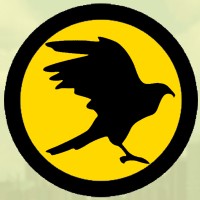 Falkner Social Media